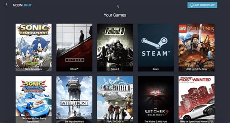cloud gaming no subscription|GameNow .